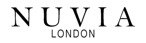 Nuvia London